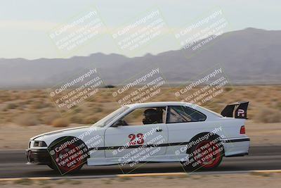 media/Mar-30-2025-Pro Autosports (Sun) [[34ff8f16e0]]/3-Orange Group/Session 1 (Turn 4 Inside)/